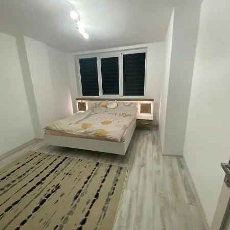 Calinescu Iulia